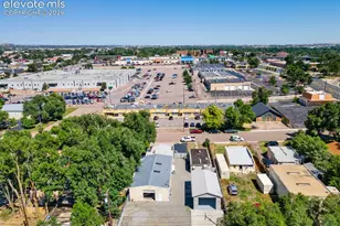 22 Iowa Ave, Colorado Springs, CO 80909 - Photo 6