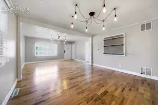 22 Iowa Ave, Colorado Springs, CO 80909 - Photo 12