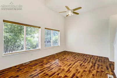 5021 Copen Drive, Colorado Springs, CO 80922 - Photo 6