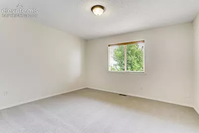 5021 Copen Drive, Colorado Springs, CO 80922 - Photo 24