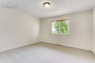 5021 Copen Dr, Colorado Springs, CO 80922 - Photo 24