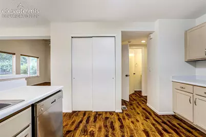 5021 Copen Drive, Colorado Springs, CO 80922 - Photo 20