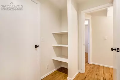 5021 Copen Drive, Colorado Springs, CO 80922 - Photo 44