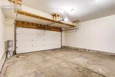 5021 Copen Drive, Colorado Springs, CO 80922 - Photo 46