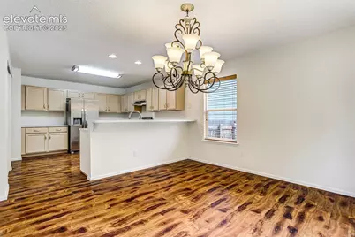5021 Copen Drive, Colorado Springs, CO 80922 - Photo 12
