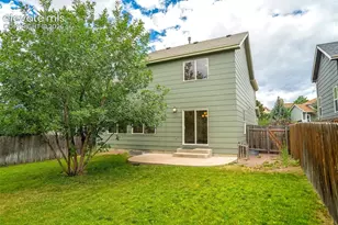 5021 Copen Dr, Colorado Springs, CO 80922 - Photo 48