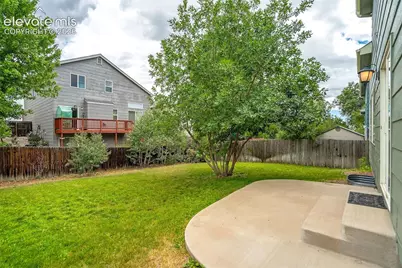 5021 Copen Drive, Colorado Springs, CO 80922 - Photo 50
