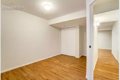 5021 Copen Drive, Colorado Springs, CO 80922 - Photo 40