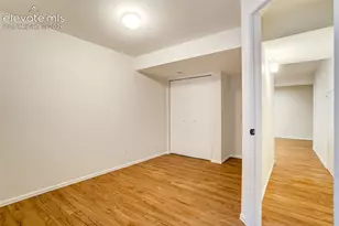 5021 Copen Dr, Colorado Springs, CO 80922 - Photo 40