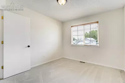 5021 Copen Drive, Colorado Springs, CO 80922 - Photo 32