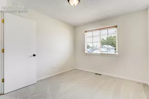 5021 Copen Dr, Colorado Springs, CO 80922 - Photo 32