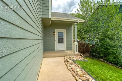 5021 Copen Drive, Colorado Springs, CO 80922 - Photo 4