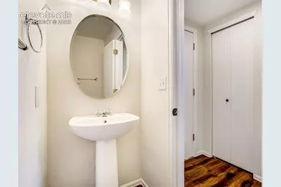 5021 Copen Drive, Colorado Springs, CO 80922 - Photo 22