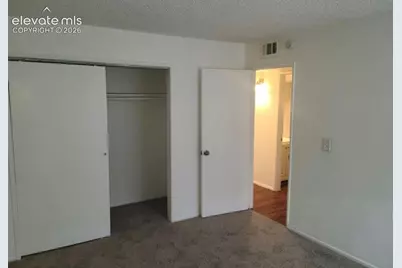 10782 E Exposition Avenue #148, Aurora, CO 80012 - Photo 8