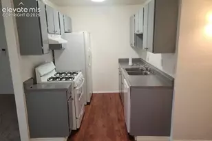 10782 E Exposition Ave, Aurora, CO 80012 - Photo 6