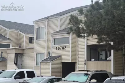 10782 E Exposition Avenue #148, Aurora, CO 80012 - Photo 2