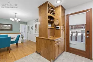1032 Turley Dr, Colorado Springs, CO 80915 - Photo 22