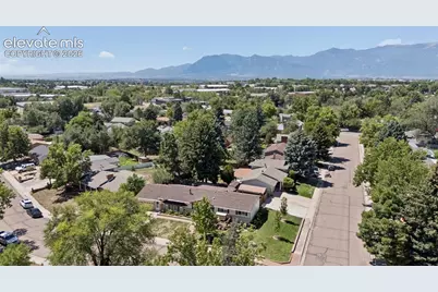 1032 Turley Drive, Colorado Springs, CO 80915 - Photo 48