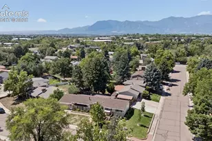 1032 Turley Dr, Colorado Springs, CO 80915 - Photo 48