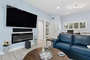 1032 Turley Dr, Colorado Springs, CO 80915 - Photo 8