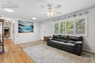 1032 Turley Dr, Colorado Springs, CO 80915 - Photo 14