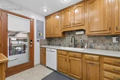1032 Turley Drive, Colorado Springs, CO 80915 - Photo 20