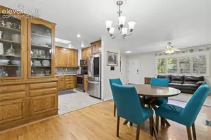 1032 Turley Dr, Colorado Springs, CO 80915 - Photo 18