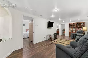 1032 Turley Dr, Colorado Springs, CO 80915 - Photo 26