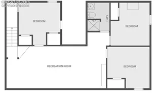 1032 Turley Dr, Colorado Springs, CO 80915 - Photo 40
