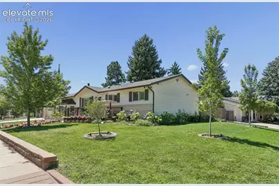1032 Turley Drive, Colorado Springs, CO 80915 - Photo 42