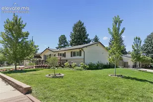 1032 Turley Dr, Colorado Springs, CO 80915 - Photo 42