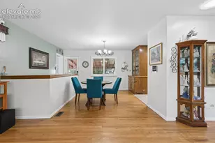 1032 Turley Dr, Colorado Springs, CO 80915 - Photo 16