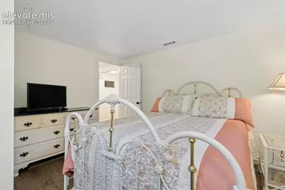 1032 Turley Drive, Colorado Springs, CO 80915 - Photo 30