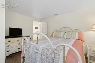 1032 Turley Dr, Colorado Springs, CO 80915 - Photo 30