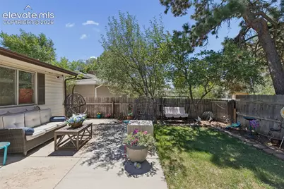 1032 Turley Drive, Colorado Springs, CO 80915 - Photo 34