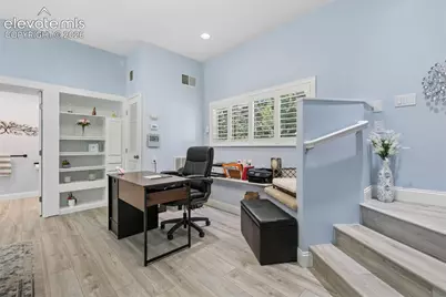 1032 Turley Drive, Colorado Springs, CO 80915 - Photo 10