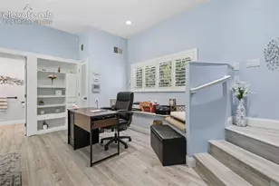 1032 Turley Dr, Colorado Springs, CO 80915 - Photo 10