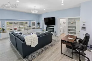 1032 Turley Dr, Colorado Springs, CO 80915 - Photo 4