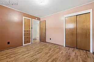 10316 El Paso Ave, Green Mountain Falls, CO 80819 - Photo 22