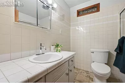 10316 El Paso Avenue, Green Mountain Falls, CO 80819 - Photo 20