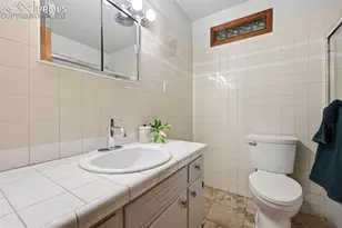 10316 El Paso Ave, Green Mountain Falls, CO 80819 - Photo 20