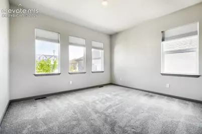 10472 Finn Drive, Colorado Springs, CO 80924 - Photo 8