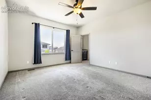 10472 Finn Dr, Colorado Springs, CO 80924 - Photo 10