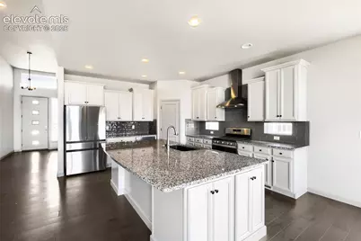 10472 Finn Drive, Colorado Springs, CO 80924 - Photo 6