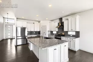 10472 Finn Dr, Colorado Springs, CO 80924 - Photo 6