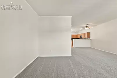 2471 Obsidian Forest View, Colorado Springs, CO 80951 - Photo 8