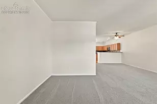 2471 Obsidian Forest View, Colorado Springs, CO 80951 - Photo 8