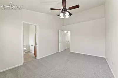 2471 Obsidian Forest View, Colorado Springs, CO 80951 - Photo 20