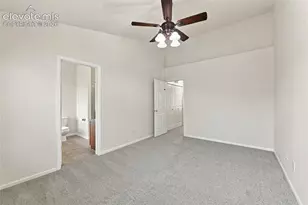 2471 Obsidian Forest View, Colorado Springs, CO 80951 - Photo 20