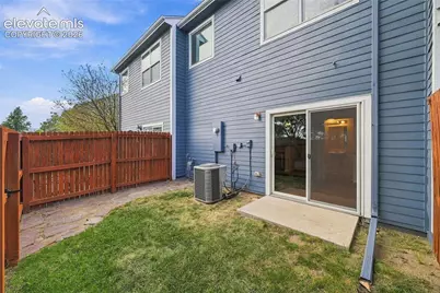 2471 Obsidian Forest View, Colorado Springs, CO 80951 - Photo 36